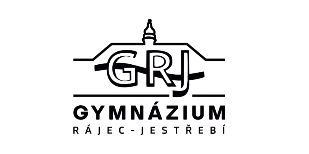 Gymnázium Rájec-Jestřebí